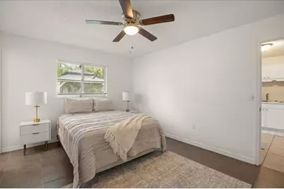 2201 54th Avenue Drive W, Bradenton, FL 34207 - Photo 65