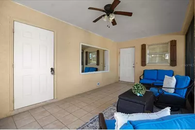 2201 54th Avenue Drive W, Bradenton, FL 34207 - Photo 23