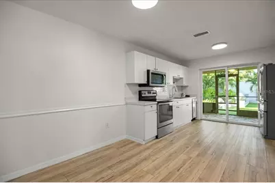 2201 54th Avenue Drive W, Bradenton, FL 34207 - Photo 21