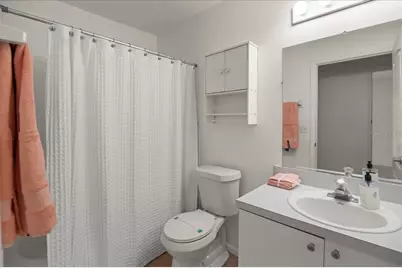 2201 54th Avenue Drive W, Bradenton, FL 34207 - Photo 41