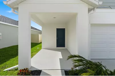 13009 Red Deer Pl, Parrish, FL 34219 - Photo 3