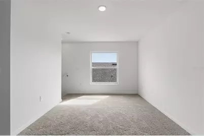 13009 Red Deer Pl, Parrish, FL 34219 - Photo 11
