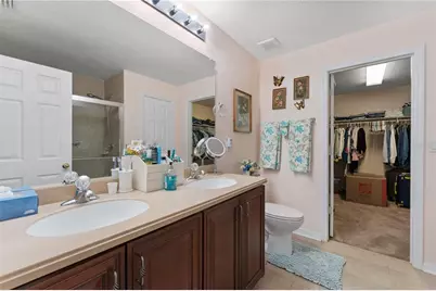 16140 Badalona Drive, Punta Gorda, FL 33955 - Photo 19