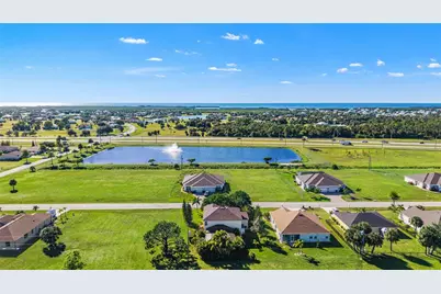 16140 Badalona Drive, Punta Gorda, FL 33955 - Photo 37