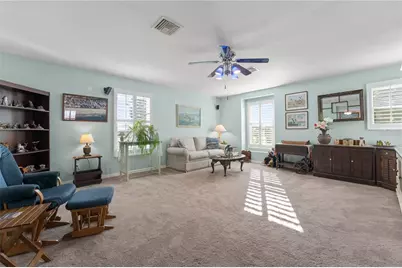 16140 Badalona Drive, Punta Gorda, FL 33955 - Photo 13