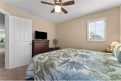 16140 Badalona Drive, Punta Gorda, FL 33955 - Photo 25