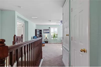 16140 Badalona Drive, Punta Gorda, FL 33955 - Photo 21