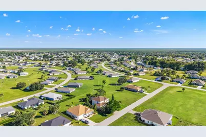 16140 Badalona Drive, Punta Gorda, FL 33955 - Photo 39