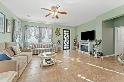 16140 Badalona Drive, Punta Gorda, FL 33955 - Photo 5