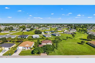 16140 Badalona Drive, Punta Gorda, FL 33955 - Photo 35