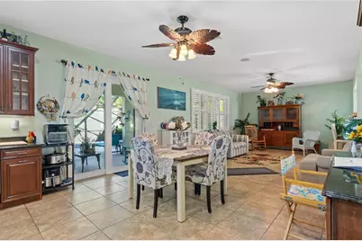 16140 Badalona Drive, Punta Gorda, FL 33955 - Photo 9