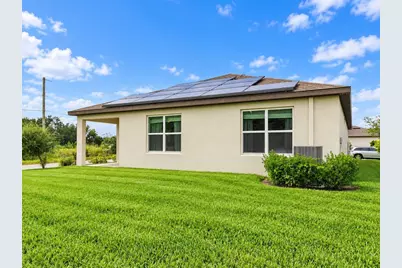 901 Golden Shiner Avenue, Ruskin, FL 33570 - Photo 23