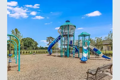 901 Golden Shiner Avenue, Ruskin, FL 33570 - Photo 29