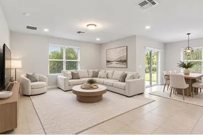 901 Golden Shiner Avenue, Ruskin, FL 33570 - Photo 5