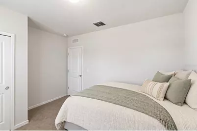 901 Golden Shiner Avenue, Ruskin, FL 33570 - Photo 13
