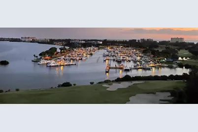 3070 Grand Bay Boulevard #645, Longboat Key, FL 34228 - Photo 33