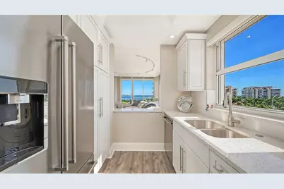 3070 Grand Bay Boulevard #645, Longboat Key, FL 34228 - Photo 7