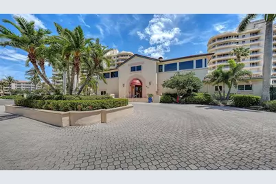 3070 Grand Bay Boulevard #645, Longboat Key, FL 34228 - Photo 27