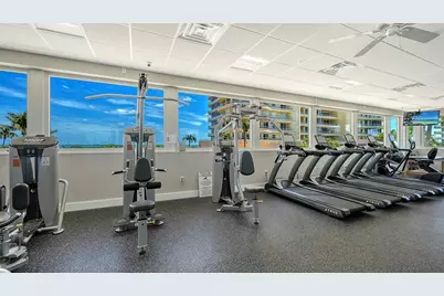 3070 Grand Bay Boulevard #645, Longboat Key, FL 34228 - Photo 31