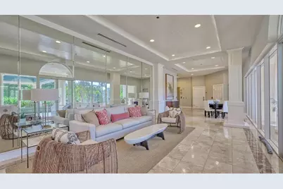 3070 Grand Bay Boulevard #645, Longboat Key, FL 34228 - Photo 21