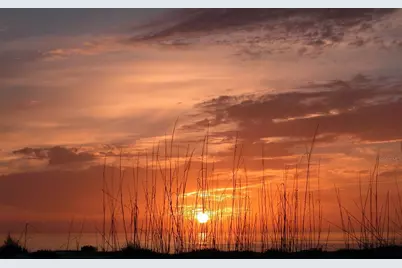 3070 Grand Bay Boulevard #645, Longboat Key, FL 34228 - Photo 45