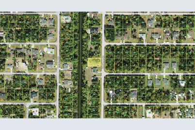 79 Doniphan Drive, Port Charlotte, FL 33954 - Photo 3