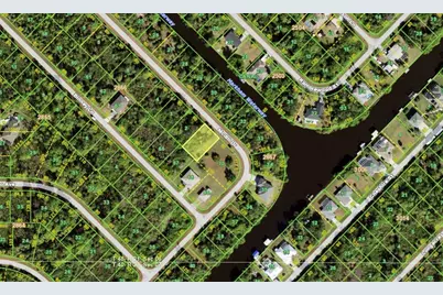 539 McDill Drive, Port Charlotte, FL 33953 - Photo 3