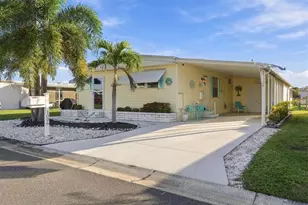 1006 44th Ave Dr E, Ellenton, FL 34222 - Photo 1