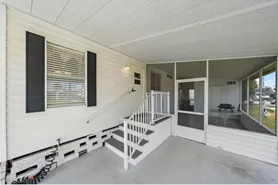 358 Tampico Drive, Palmetto, FL 34221 - Photo 19