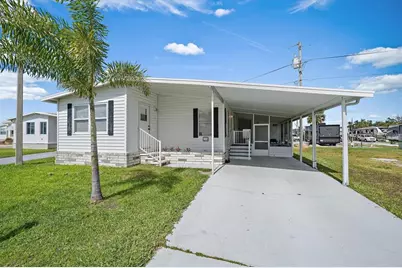 358 Tampico Drive, Palmetto, FL 34221 - Photo 1