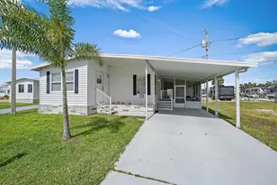 358 Tampico Dr, Palmetto, FL 34221 - Photo 1