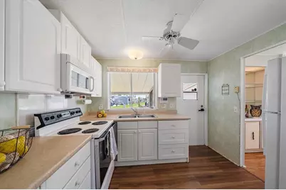 358 Tampico Drive, Palmetto, FL 34221 - Photo 3