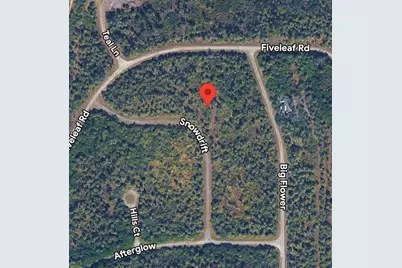 Snowdrift Terrace, North Port, FL 34288 - Photo 3