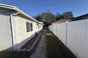 6142 76th Ave N, Pinellas Park, FL 33781 - Photo 9