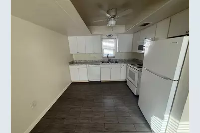 6142 76th Avenue N, Pinellas Park, FL 33781 - Photo 3