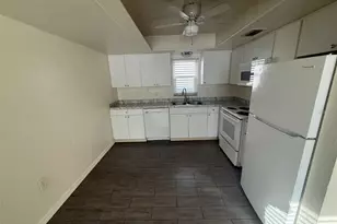6142 76th Ave N, Pinellas Park, FL 33781 - Photo 3