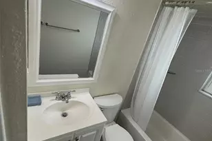6142 76th Ave N, Pinellas Park, FL 33781 - Photo 7