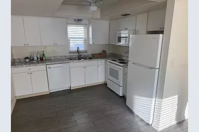 6142 76th Avenue N, Pinellas Park, FL 33781 - Photo 5