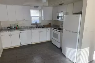 6142 76th Ave N, Pinellas Park, FL 33781 - Photo 5