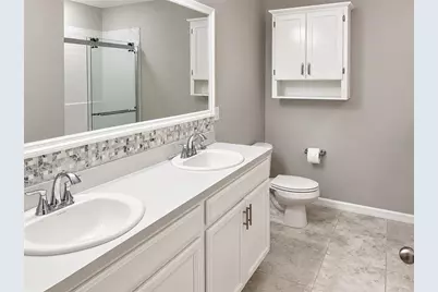 2911 Afar Avenue, North Port, FL 34286 - Photo 9