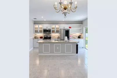 2911 Afar Avenue, North Port, FL 34286 - Photo 5