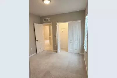 2911 Afar Avenue, North Port, FL 34286 - Photo 17