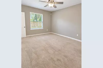 2911 Afar Avenue, North Port, FL 34286 - Photo 7