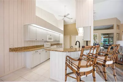 55 Clubhouse Road, Rotonda West, FL 33947 - Photo 17
