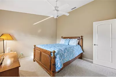 55 Clubhouse Road, Rotonda West, FL 33947 - Photo 27