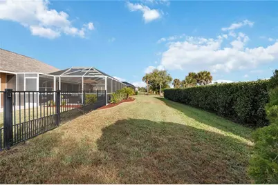 55 Clubhouse Road, Rotonda West, FL 33947 - Photo 41