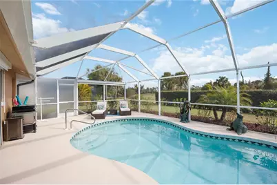 55 Clubhouse Road, Rotonda West, FL 33947 - Photo 39