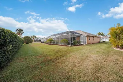 55 Clubhouse Road, Rotonda West, FL 33947 - Photo 43