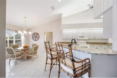 55 Clubhouse Road, Rotonda West, FL 33947 - Photo 13