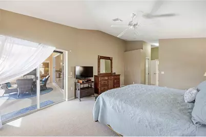 55 Clubhouse Road, Rotonda West, FL 33947 - Photo 23